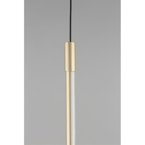 Подвесной светильник Aployt Gabi APL.0123.16.15 изображение в интернет-магазине Cramer Light фото 5