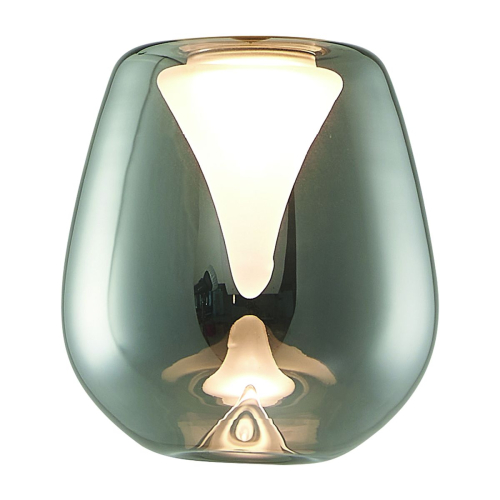 Плафон Mantra Andromeda 8943 изображение в интернет-магазине Cramer Light