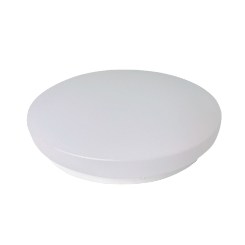 Потолочный светильник LEDtrec 255-24W изображение в интернет-магазине Cramer Light