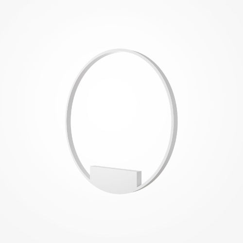 Настенный светильник Maytoni Rim MOD058WL-L50W4K изображение в интернет-магазине Cramer Light фото 6