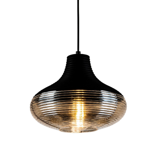 Подвесной светильник Modemodern MD.1461.1 изображение в интернет-магазине Cramer Light
