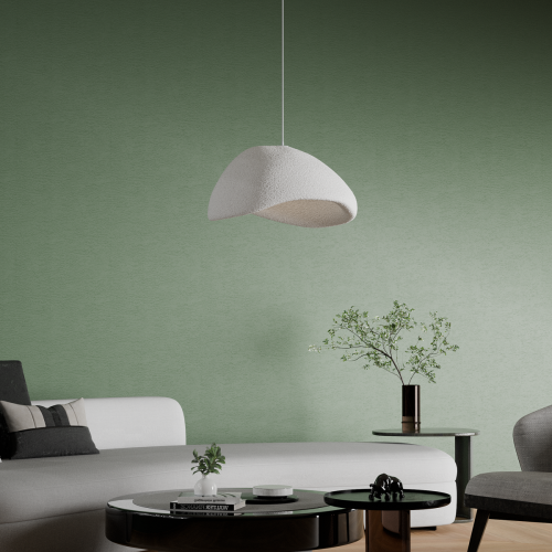 Подвесной светильник Lightera Stone LE205L-600W изображение в интернет-магазине Cramer Light фото 4