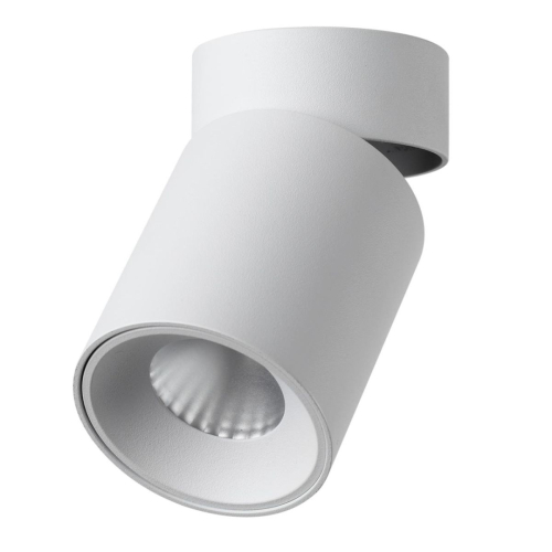 Спот Odeon Light Hightech Turno 7133/7CL изображение в интернет-магазине Cramer Light