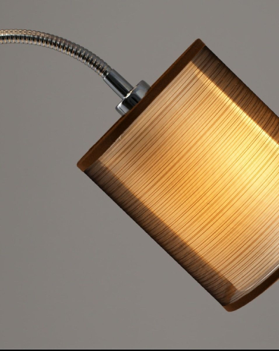 Торшер Moderli Room V10625-2F изображение в интернет-магазине Cramer Light фото 8