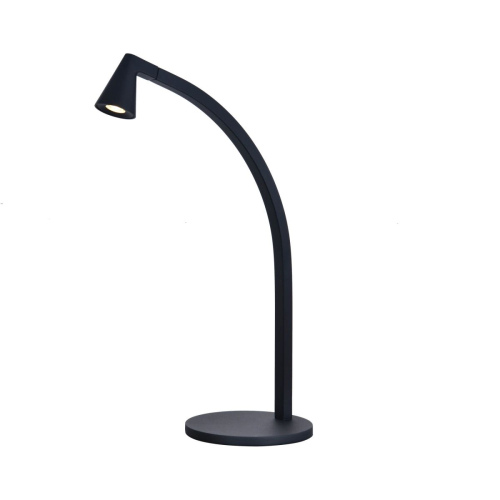 Настольная лампа Mantra Africa 9415 изображение в интернет-магазине Cramer Light