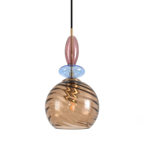 Подвесной светильник Lumion Moderni Walma 8300/1A изображение в интернет-магазине Cramer Light фото 6