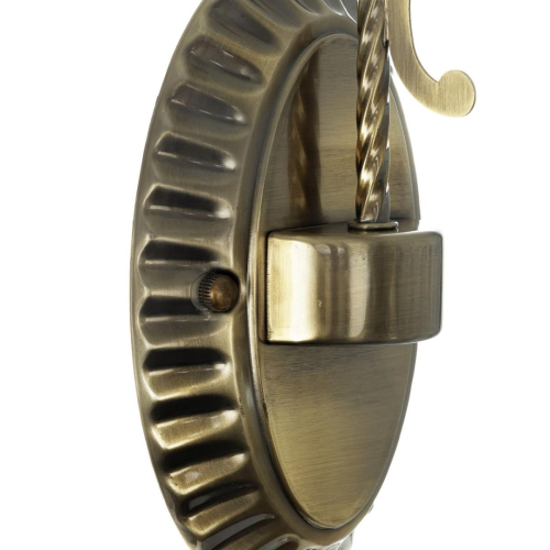 Бра Citilux Каир CL419315 дополнительное фото фото 7