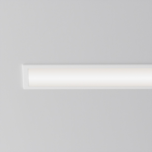 Встраиваемый светильник Maytoni Basis DL066-12W3-6K-W изображение в интернет-магазине Cramer Light фото 4