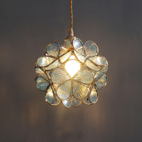 Подвесной светильник ImperiumLoft Sum 187969-23 изображение в интернет-магазине Cramer Light фото 7