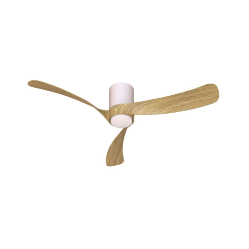 Люстра-вентилятор Mantra Nemo 9048 изображение в интернет-магазине Cramer Light