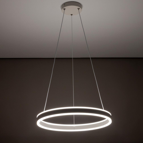 Подвесной светодиодный светильник Citilux Дуэт CL719500 изображение в интернет-магазине Cramer Light фото 6