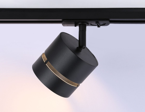 Трековый светильник Ambrella Light Track system GL5377 изображение в интернет-магазине Cramer Light фото 2