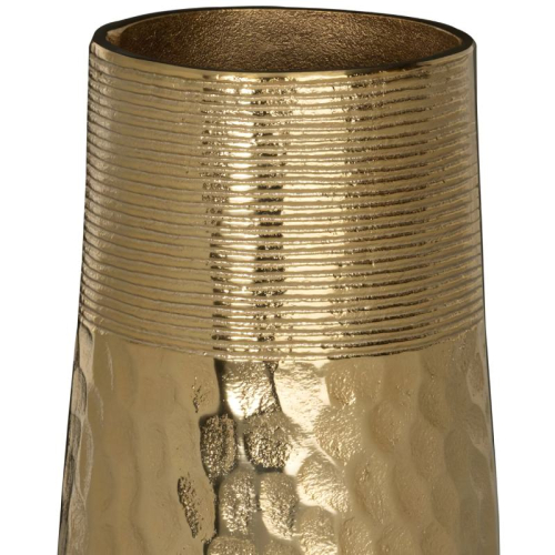 Ваза декоративная Eglo Nilgaut 421305 изображение в интернет-магазине Cramer Light фото 2