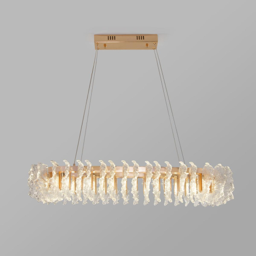 Подвесная люстра Bogates Farfalla 90376/1 a065731 изображение в интернет-магазине Cramer Light