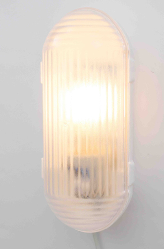 Потолочный светильник Apeyron НББ01-40-001 изображение в интернет-магазине Cramer Light фото 2