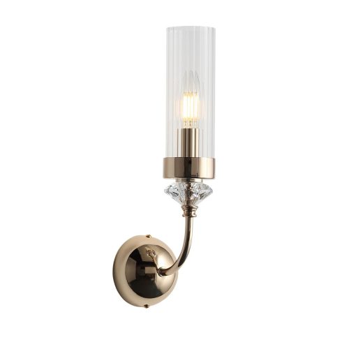 Бра ST Luce Элегра SL1402.201.01 дополнительное фото