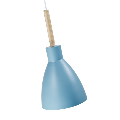 Подвесной светильник Moderli Toni V11437-1P изображение в интернет-магазине Cramer Light фото 4
