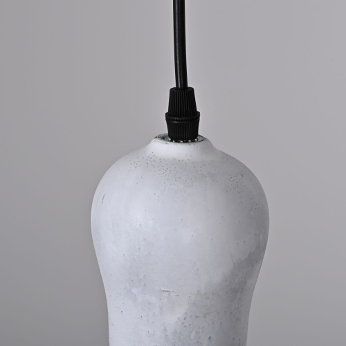 Подвесной светильник ImperiumLoft Storo 314095-26 изображение в интернет-магазине Cramer Light фото 5