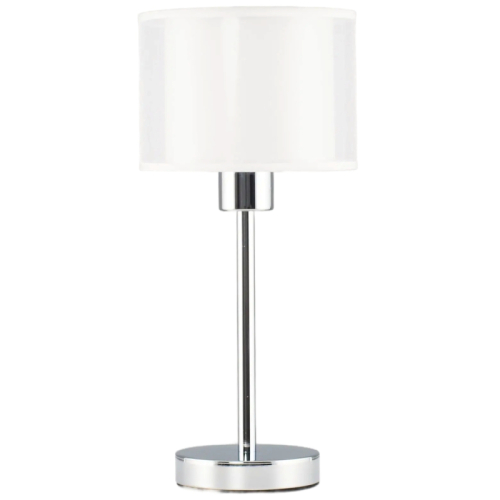 Настольная лампа Moderli Massa V10497-1T изображение в интернет-магазине Cramer Light