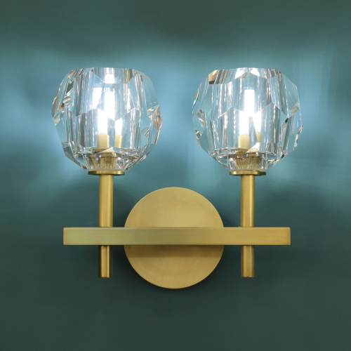 Бра Cloyd Monagan 20136 дополнительное фото фото 2