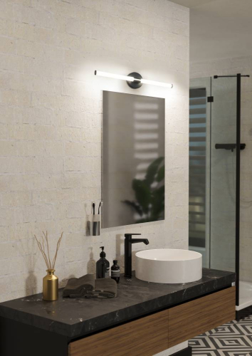 Подсветка для зеркала Eglo Ramola 901853 дополнительное фото фото 2