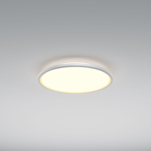 Потолочный светильник Maytoni Incognito MOD426CL-L43WK1 изображение в интернет-магазине Cramer Light фото 5