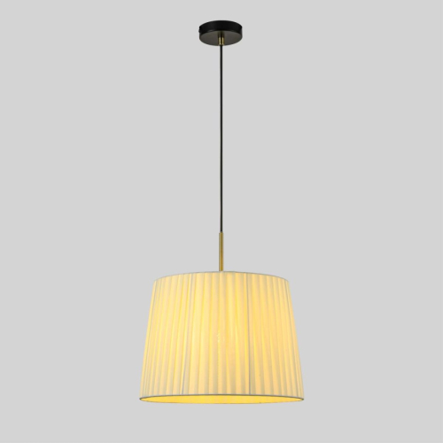 Подвесной светильник Lumion Moderni Tune 8302/1 изображение в интернет-магазине Cramer Light фото 4