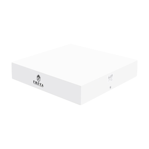 Потолочный светильник Freya Frame FR6084CL-L82B изображение в интернет-магазине Cramer Light фото 8