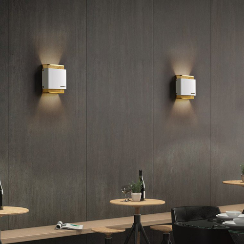 Настенный светильник ImperiumLoft Casing 178395-26 изображение в интернет-магазине Cramer Light фото 20