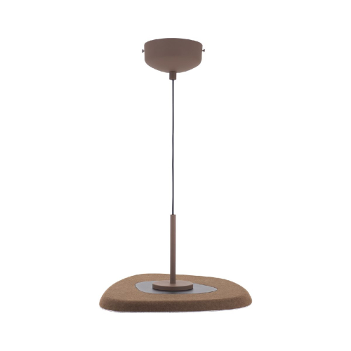 Подвесной светильник Moderli Agato V11089-PL изображение в интернет-магазине Cramer Light фото 3