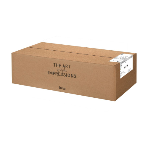 Подвесная люстра Freya Lumin FR5515PL-03B изображение в интернет-магазине Cramer Light фото 4
