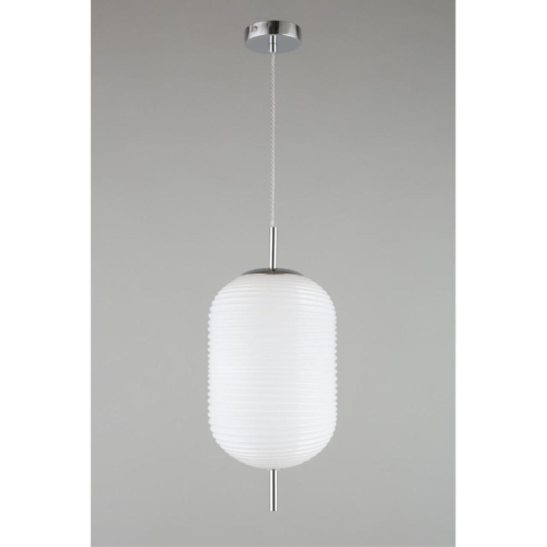 Подвесной светильник Aployt Mattia APL.316.26.01 изображение в интернет-магазине Cramer Light фото 3