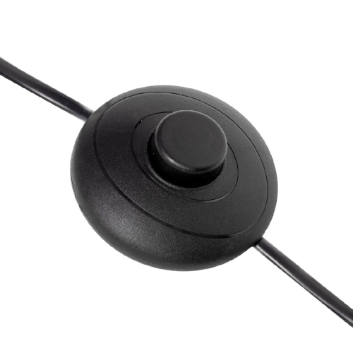 Торшер Citilux Рейнер CL806023 изображение в интернет-магазине Cramer Light фото 8