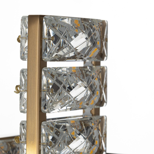 Настенный светильник Citilux Palant CL325422 изображение в интернет-магазине Cramer Light фото 6