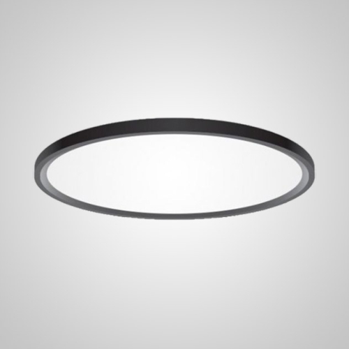 Потолочный светильник ImperiumLoft Extraslim 212745-26 изображение в интернет-магазине Cramer Light