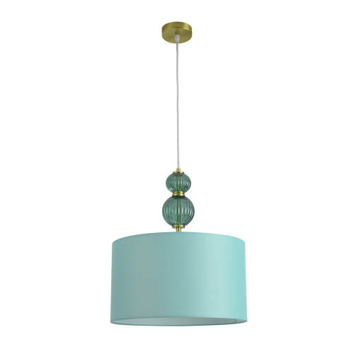 Подвесная люстра Lumion Classi Mikimito 8419/3A изображение в интернет-магазине Cramer Light