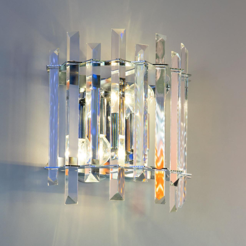 Настенный светильник Citilux Ингвар CL334321 изображение в интернет-магазине Cramer Light фото 8