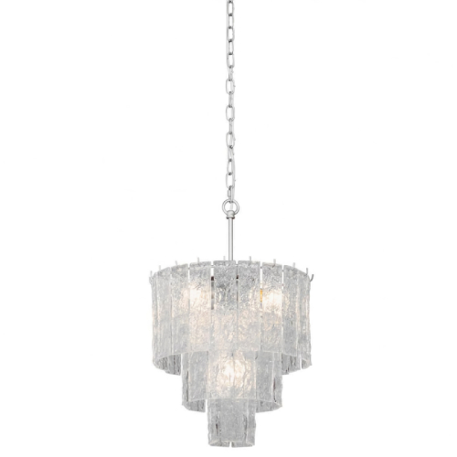 Потолочная люстра Vitaluce V5318-9/5 изображение в интернет-магазине Cramer Light