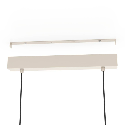 Подвесной светильник Eglo Cawton 43952 изображение в интернет-магазине Cramer Light фото 5