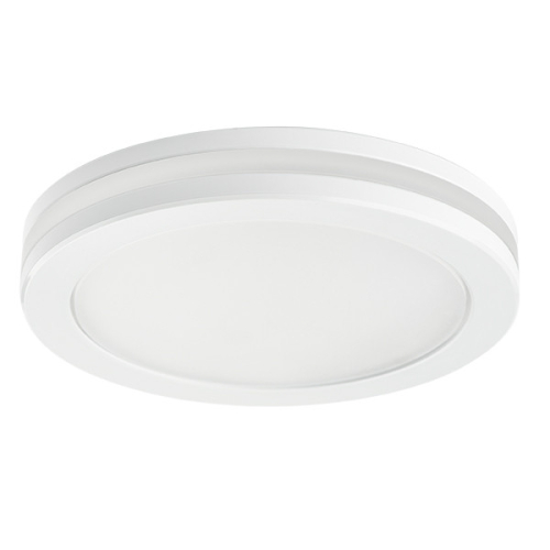 Влагозащищенный светильник Lightstar MATURO 070664 изображение в интернет-магазине Cramer Light