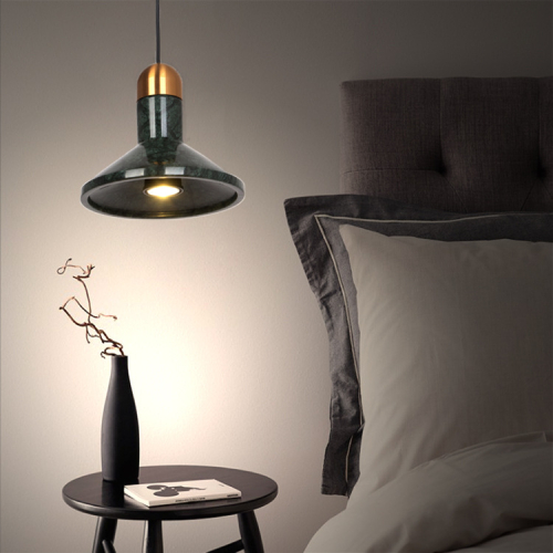 Подвесной светильник ImperiumLoft Rarity 189846-23 изображение в интернет-магазине Cramer Light фото 4