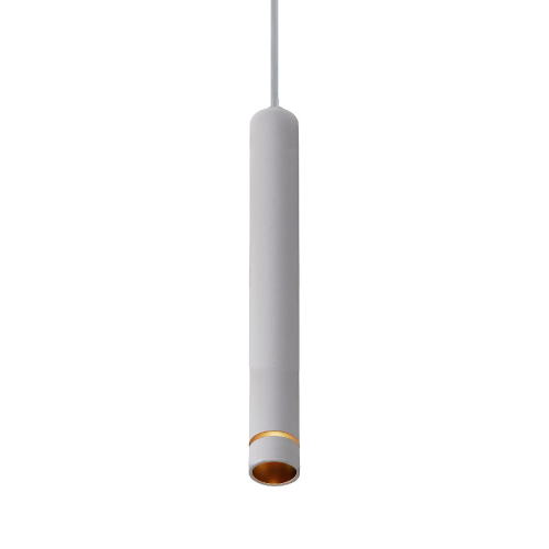 Подвесной светильник Mantra Split 8878 изображение в интернет-магазине Cramer Light фото 2