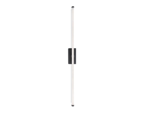 Настенный светильник Ambrella Light Comfort LineTech FL6122 изображение в интернет-магазине Cramer Light фото 8