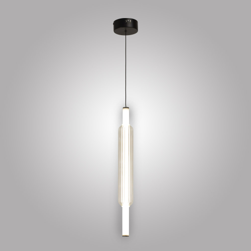 Подвесной светильник AM Group AM491 A clear изображение в интернет-магазине Cramer Light фото 2