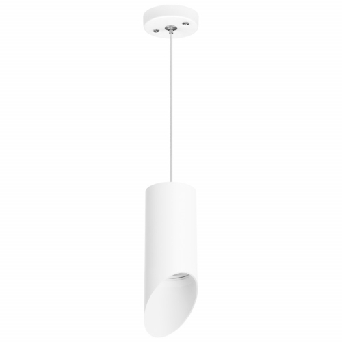 Подвесной светильник Lightstar RULLO RP43636 (214436+590056+201436) изображение в интернет-магазине Cramer Light
