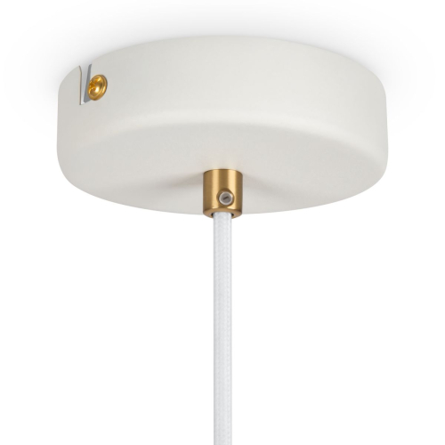 Подвесной светильник Freya Cozy FR5211PL-01W изображение в интернет-магазине Cramer Light фото 8