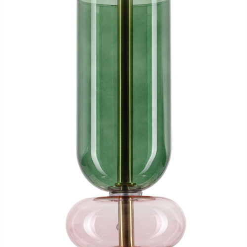 Подвесной светильник Citilux Tendy CL244011 изображение в интернет-магазине Cramer Light фото 3