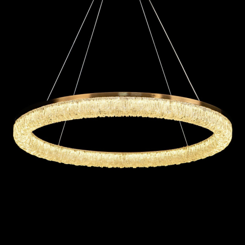 Подвесная люстра Modestyle MS.9025.800 BS изображение в интернет-магазине Cramer Light фото 3