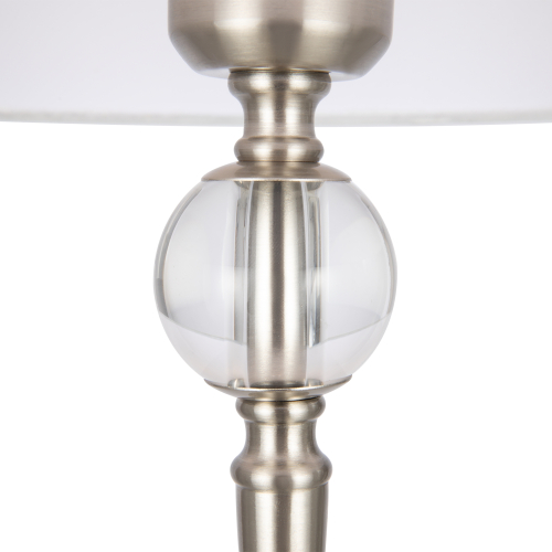 Торшер Freya Rosemary FR2190FL-01N изображение в интернет-магазине Cramer Light фото 3