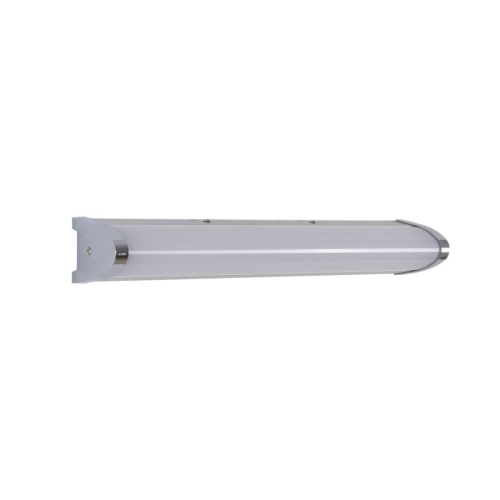 Настенный светильник Lumion Ledio Aquala 8315/18WL изображение в интернет-магазине Cramer Light